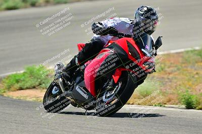 media/May-31-2025-Classic Track Day (Sat) [[da23ab3028]]/Group B/Session 3 (Turns 10 and 11)/